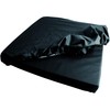 MPB Incontinence Protective Cover for Wheelchair Cushion, Breathable, Bi-Elastic, Boil-proof