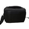 DSLR Camera Shoulder Bag Case Compatible for Canon EOS 1300D