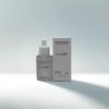 Dr. Clair 닥터끌레르 요철 피부 솔루션 30ml Dr. Claire's Pore