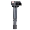 Ignition Coil Replacement 30520 PVJ A01 Fit for Honda Civic