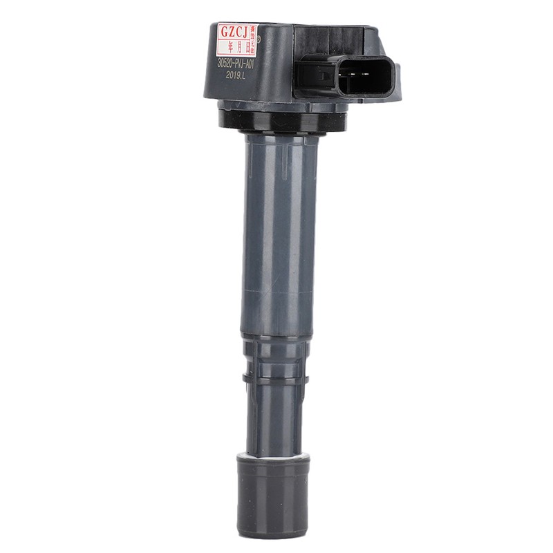 Ignition Coil Replacement 30520 PVJ A01 Fit for Honda Civic