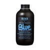 BLEACH LONDON Blue Weekend Semi-Permanent Hair Colour Cream - True