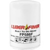 Luber-finer Luberfiner FP586F Heavy Duty Fuel Filter