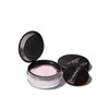 Maek Mac Studio Fix Pro Set + Blur Weightless Loose Powder