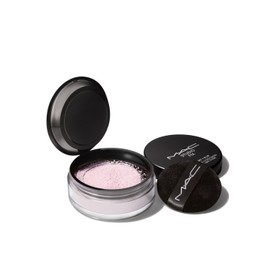 Maek Mac Studio Fix Pro Set + Blur Weightless Loose Powder