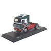 Ixo Model Scania 142 M 81 Green 1/43 TR137