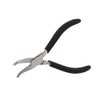 JewelrySupply Jump Ring Closing Plier Jewelry Making Tool