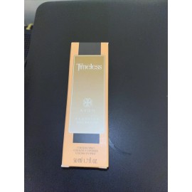 Avon Timeless Classic 1.7oz Women's Eau de Cologne Spray