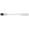 DEWALT DWMT81156 1/2IN Drive Flex Head Ratchet