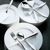 Alessi Mami Serving Spoon (SG38/11)