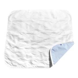 CareFor Deluxe Underpad, 36 x 54 Inch (Sold as EA/1)