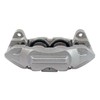 ACDelco Brake Caliper - 13545383