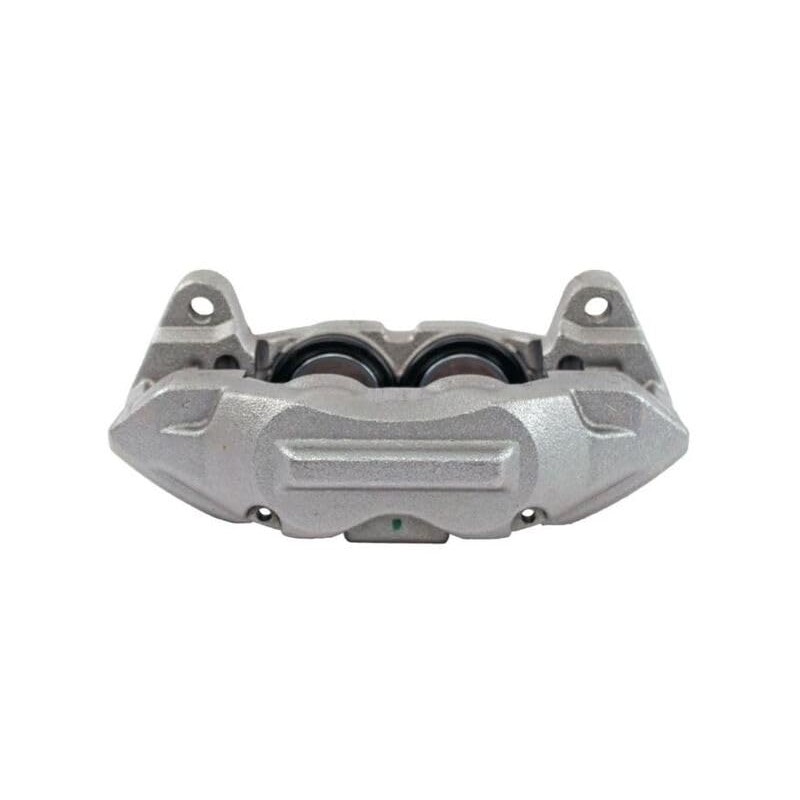ACDelco Brake Caliper - 13545383