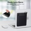 ESR Portable External Hard Drive Carrying Case, Pouch Holder for