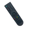 BFSAT02SD VINABTY-fit Replacement Remote Control for Bush Freesat TV BFSAT02SD