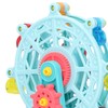 DIY Ferris Wheel Building Toys Take Apart Assembly Toys for