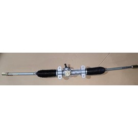 WANTONE RACING Steering Rack and Pinion 2HC-F3400-02-00 Replacement for 2016 2017-2024 Yamaha YXZ 1000 1000R EPS SS SE XTR YXZ1000R UTV