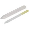 3 Claveles 12335 Lima esterilizable 14 cm Glass