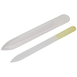 3 Claveles 12335 Lima esterilizable 14 cm Glass