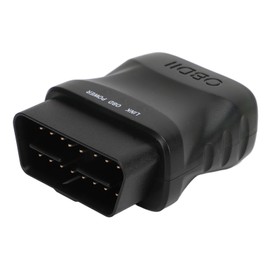 OBD2 Scanner Bluetooth 4.0 Diagnostic Scan Tool Wireless Car OBDII Fault Code Reader