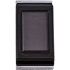 ARTDECO Eye Shadow - Colour-Intensive Long-Lasting Eye Shadow Nude, Pearl