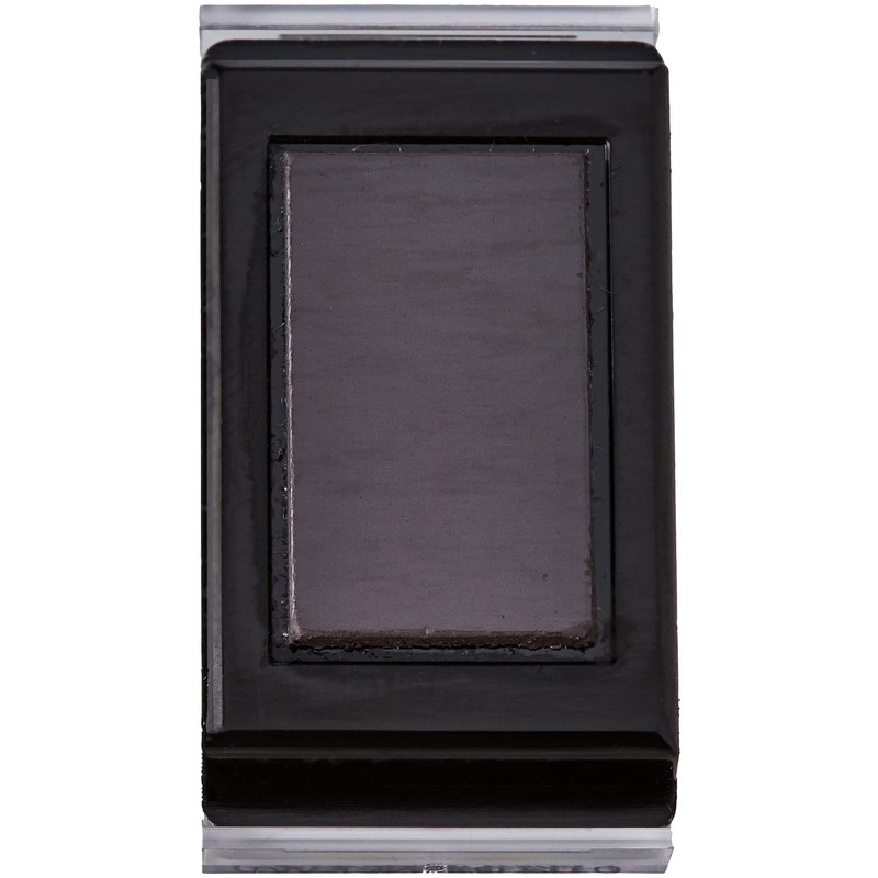 ARTDECO Eye Shadow - Colour-Intensive Long-Lasting Eye Shadow Nude, Pearl