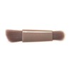 Canmake Nose Shadow Maker 01 Greige Yellow 2.7g Nose Muscle