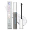 Wonderskin Wonder Blading Brow Styler Gel, Long Lasting Clear Eyebrow
