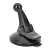 Car Sucker for Garmin, Car Sat Nav Holder, GPS Window