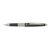 Pentel Kerry Mechanical Pencil with Metal Casing Exclusive Design HB