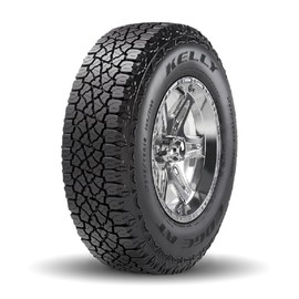 Kelly Edge AT All-Season Radial - 265/75R16 116T