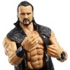 WWE Drew McIntyre Elite Collection Action Figure