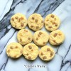Chocolate Chip Cookie Wax Melts | Soy Wax Melts |