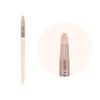 Fleria 플라리아 뮬리 아이홀 37호/메이크업브러쉬 Fleria Muli Eye Hole No. 37/Makeup Brush