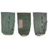 USGI Previously Issued OD Green Top Load Duffle Bag Sea