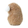 Sanrio 010201 Mascot Holder (Small Animals in the Forest) Cinnamon