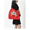 Ball & Chain 321107 Ball & Chain Genuine Product Large