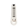 Seki Edge Fingernail Clipper (Nagel Knipser)