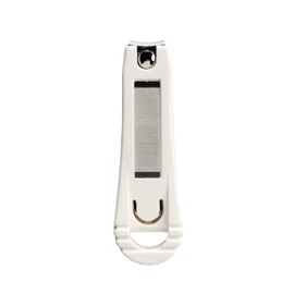 Seki Edge Fingernail Clipper (Nagel Knipser)