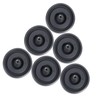 6 Pack Toilet Fill Valve Seal Replacement for Kohler 83143