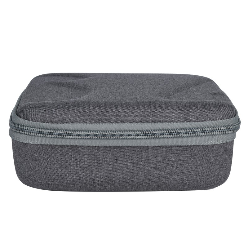 Storage Bag Portable Shock Damping Carrying Case for Insta360 ONE