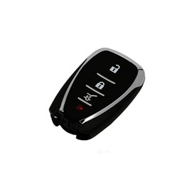 AC Delco Transmitter Assembly - 13529648