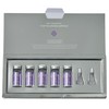 Dermacentric Dermatology Exclusive High Density 10GF EGF Elasticity Ampoule 10ml