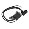 Tgoon Engine Ignition Coil Module, Engine Generator Ignition Coil Gas