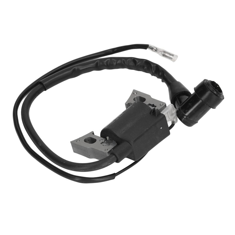 Tgoon Engine Ignition Coil Module, Engine Generator Ignition Coil Gas