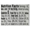 365 By Whole Foods Market, Seasoning Chili Powder Blend, 2.52