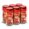 Schwartz Cayenne Chilli Pepper 26 G | Jar | Pack