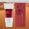 Celygene Aloe Soothing Aloe Gel Seawater Biome Moisture Soothing Gel