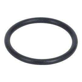Man Ship H102 Marine Gasket Deck Hatch Inside Opening Only Handle Replacement, Rubber O-Ring