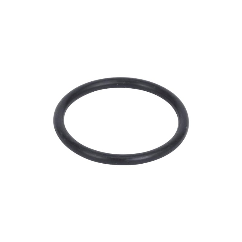 Man Ship H102 Marine Gasket Deck Hatch Inside Opening Only